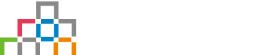 두둠 고객사 리뷰, 지역문화진흥원