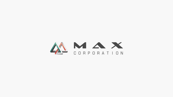 두둠 포트폴리오 - Max Construction 모듈러 벽체 홍보 영상