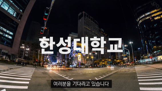 두둠 포트폴리오 - 개인ㅣ공모전 수상작 모음 영상